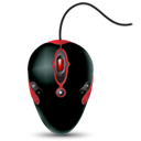 نمونه کارها